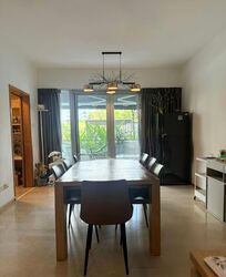 The Levelz (D10), Condominium #566454071